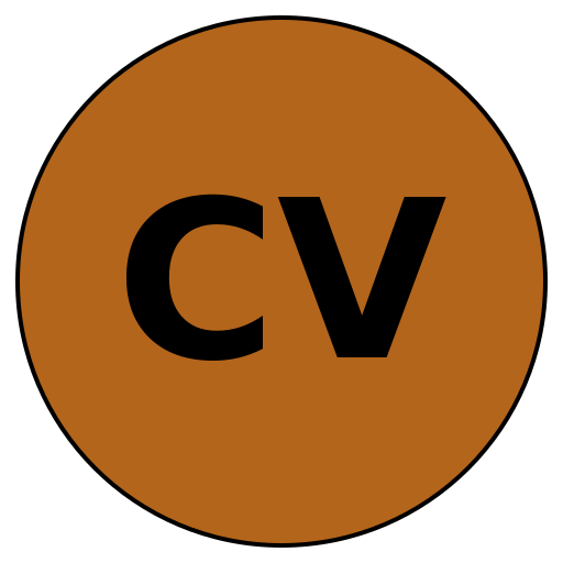 CraftValue